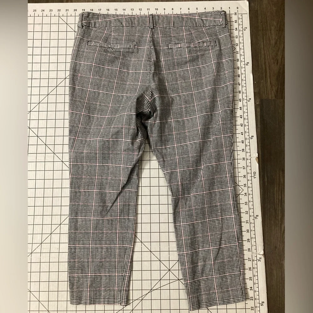 Old Navy good used